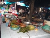 Market - outdoor kitchen