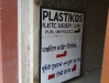 Plastikos Plastic Surgery