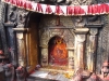 Shrine in Bhaktapur