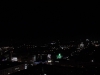 Ekaterinburg by night