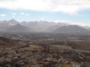 View of Lhasa