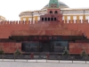 Tomb of Lenin