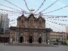 St.Franciscus\' Cathedral