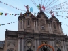 St.Franciscus\' Cathedral