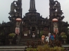 Monument of Balinese resistance 4