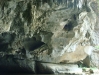 First cave
