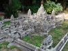 Miniatures of Angkor