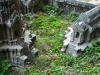 Miniatures of Angkor